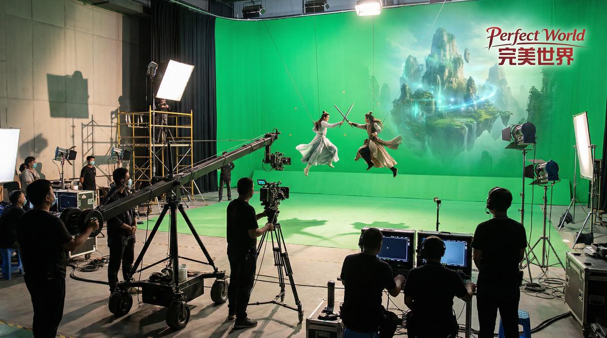 媚黑幕后花絮视频